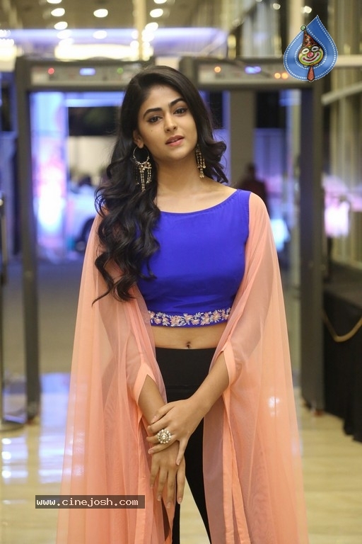 Palak Lalwani Photos - 7 / 39 photos