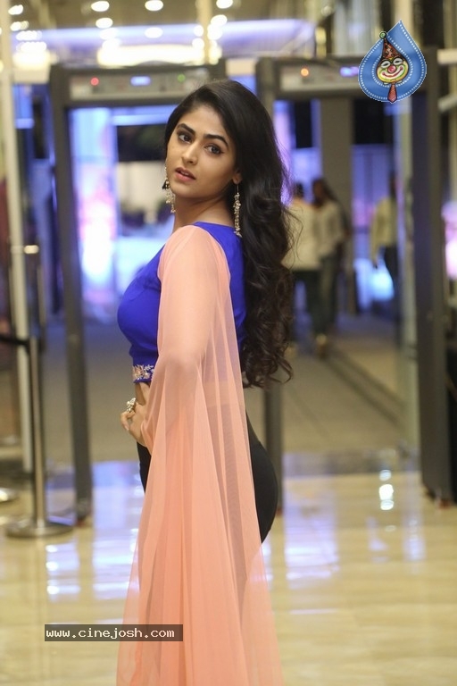 Palak Lalwani Photos - 13 / 39 photos