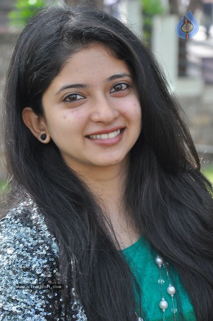 Pallavi Stills - 46 / 67 photos