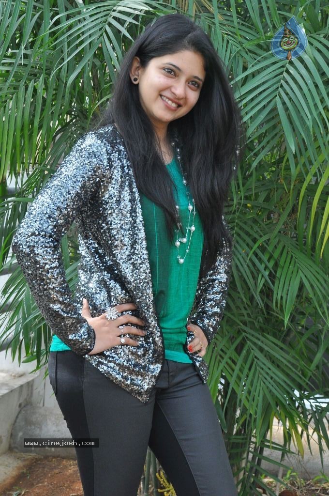 Pallavi Stills - 53 / 67 photos