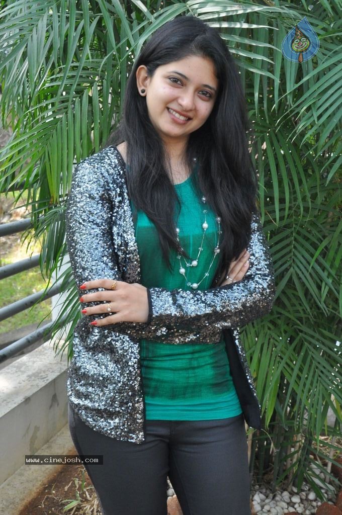 Pallavi Stills - 65 / 67 photos