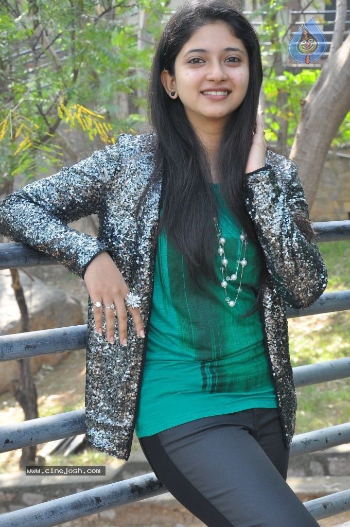 Pallavi Stills - 67 / 67 photos