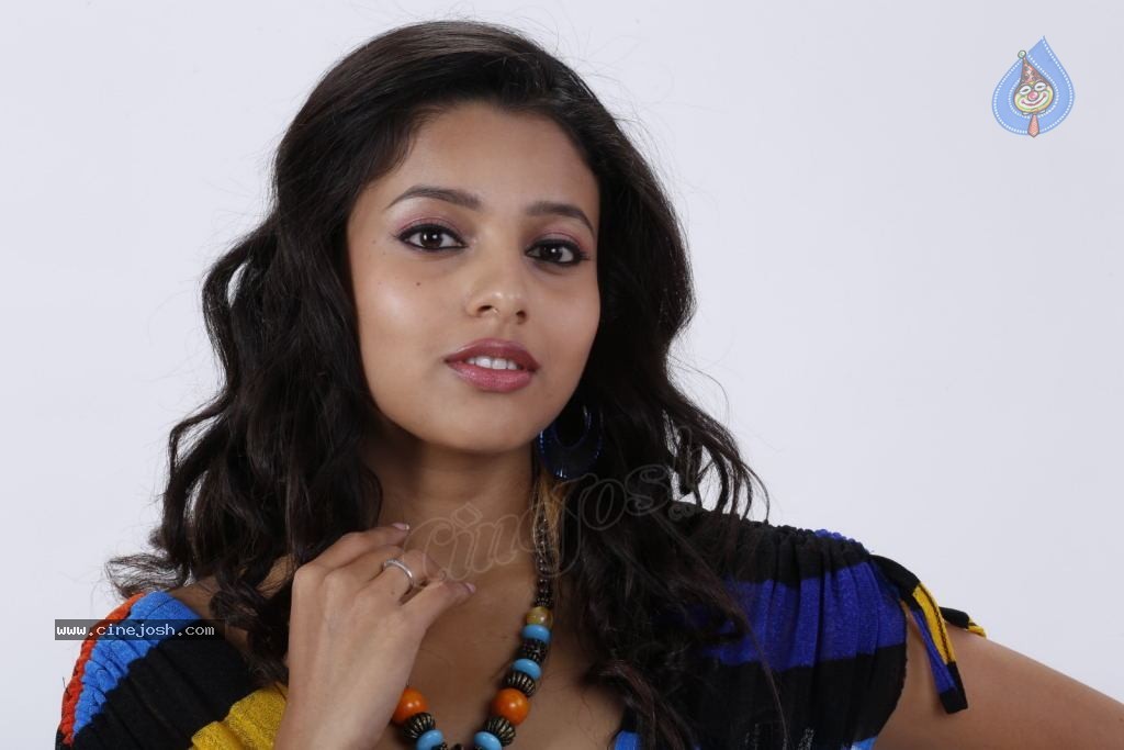 Pameela New Photos - 5 / 149 photos