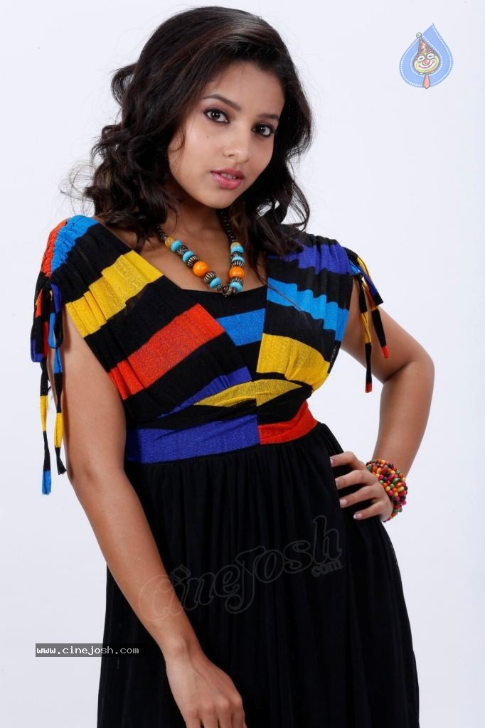 Pameela New Photos - 15 / 149 photos