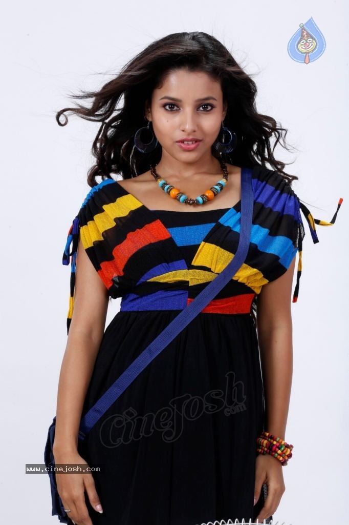 Pameela New Photos - 19 / 149 photos