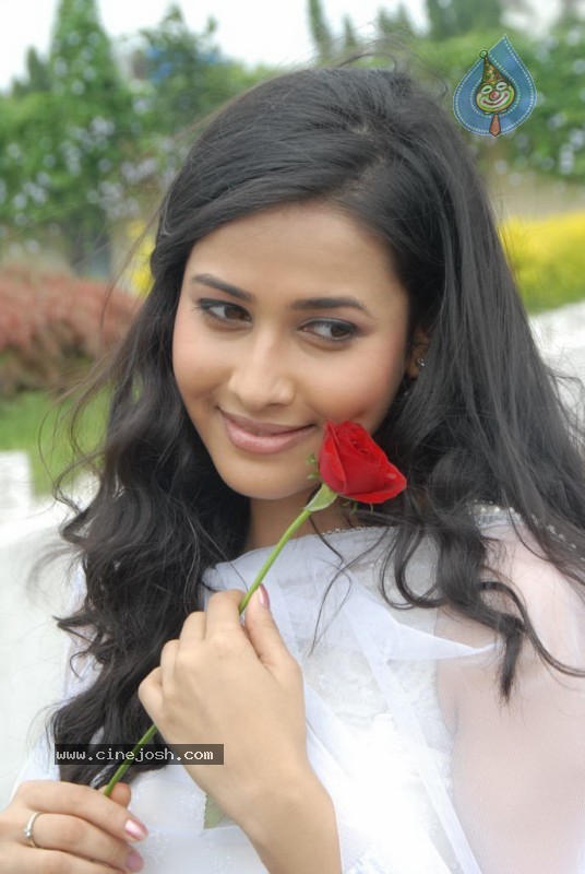 Panchi Bora Stills - 12 / 38 photos