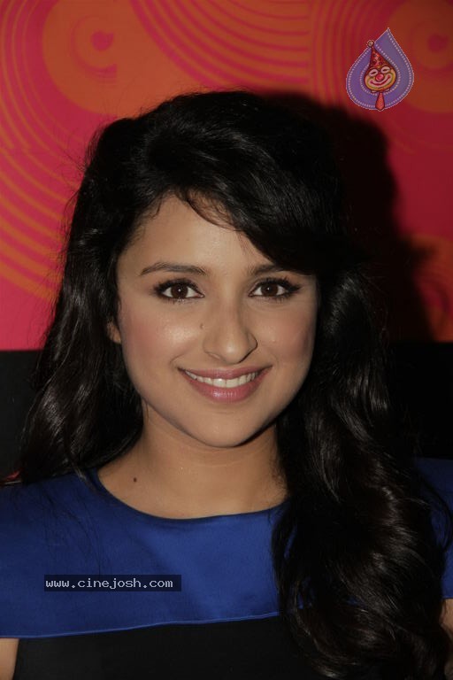 Parineeti Chopra Latest Stills - 7 / 29 photos