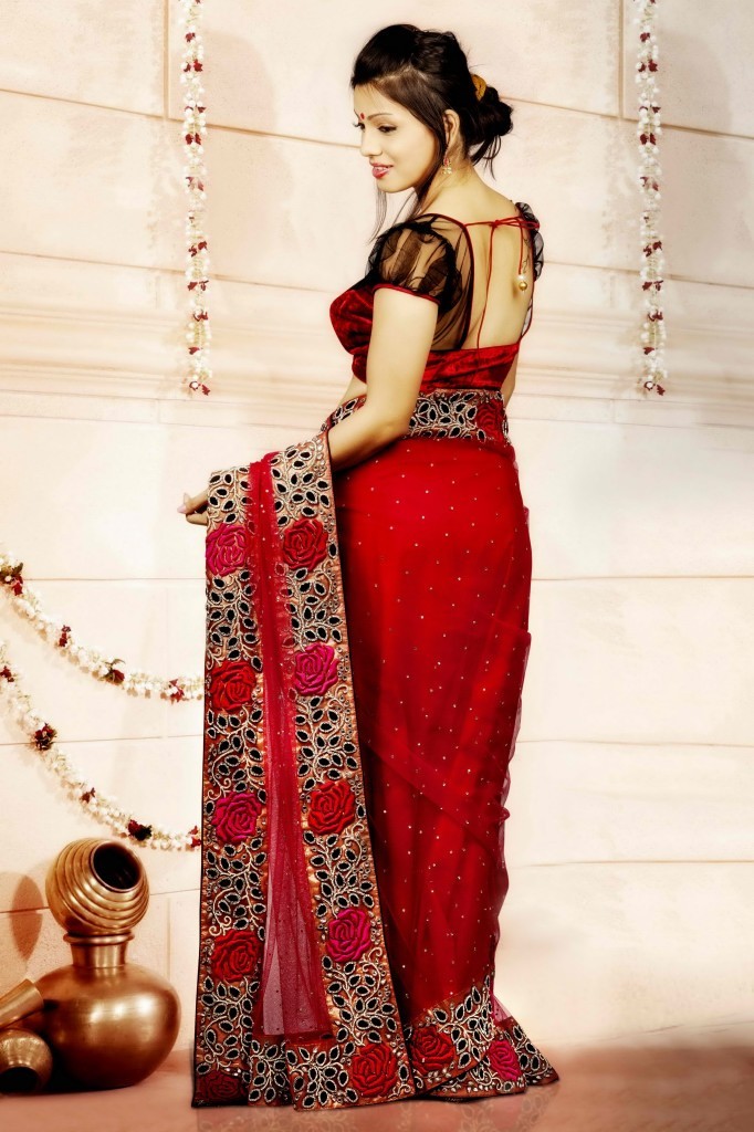 Parinidhi Portfolio Photos - 15 / 31 photos