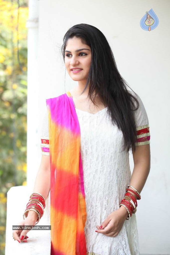 Parinika New Stills - 1 / 74 photos