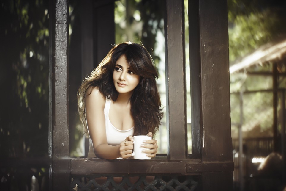 Parul Yadav Hot Photos - 8 / 26 photos