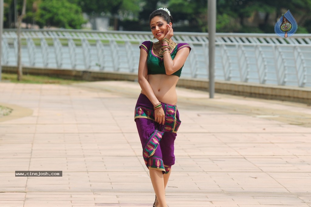 Parvathi Melton Cute Photos - 60 / 60 photos