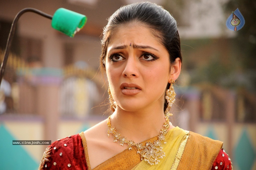 Parvathi Melton Latest Gallery - 59 / 89 photos