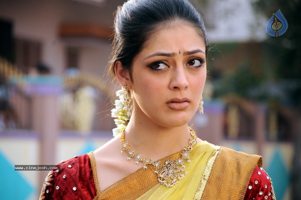 Parvathi Melton Latest Gallery - 63 / 89 photos