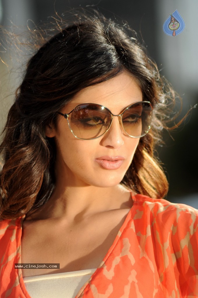 Parvathi Melton Latest Gallery - 75 / 89 photos