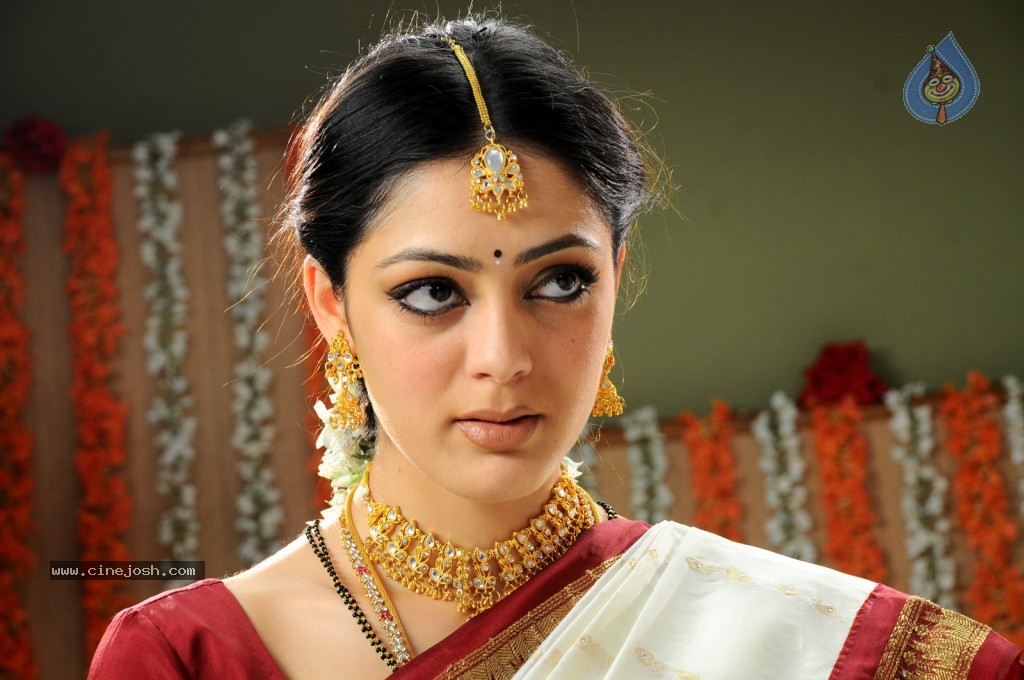 Parvathi Melton Latest Gallery - 85 / 89 photos