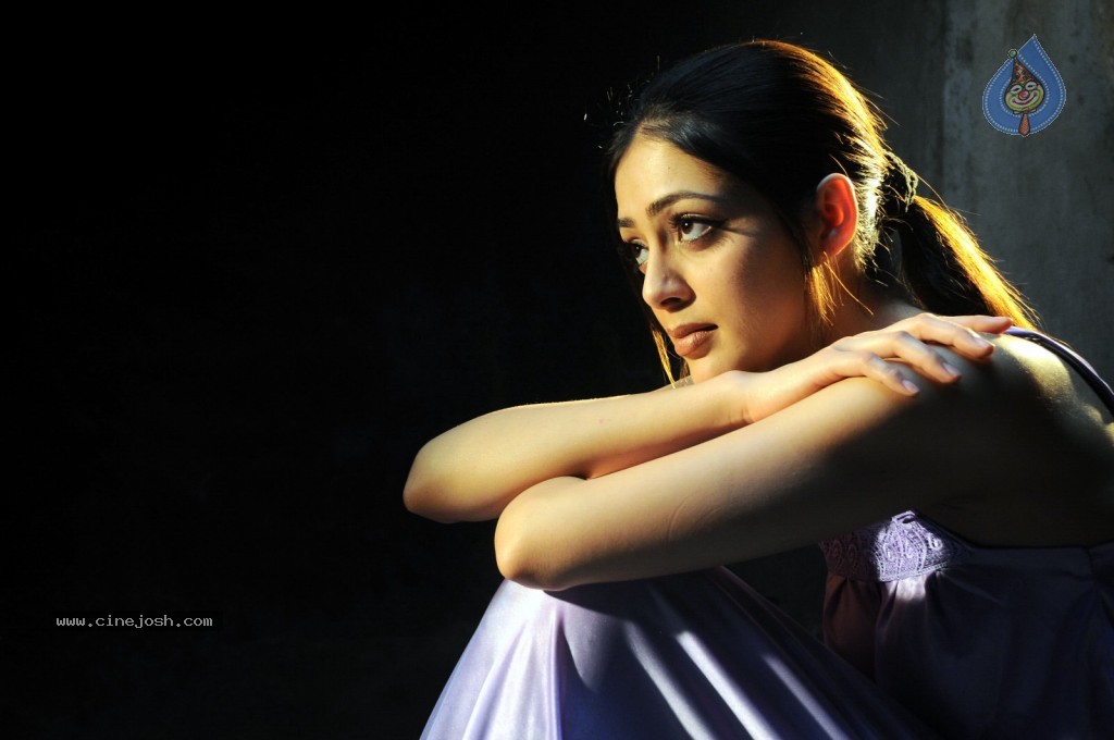 Parvathi Melton Latest Gallery - 89 / 89 photos