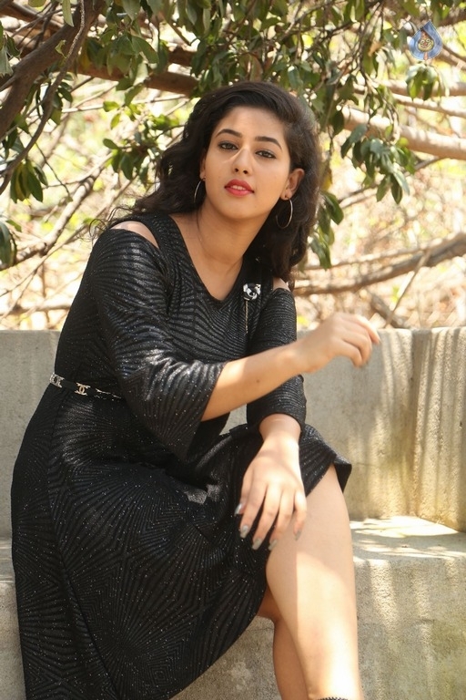 Pavani Latest Gallery - 2 / 32 photos