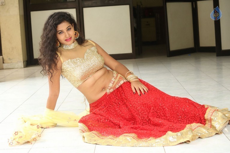 Pavani New Gallery - 8 / 54 photos