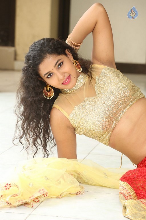 Pavani New Gallery - 9 / 54 photos