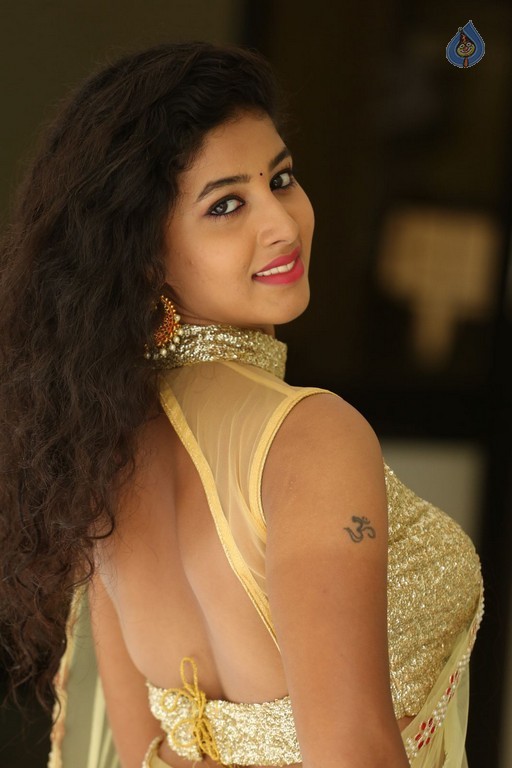 Pavani New Gallery - 12 / 54 photos