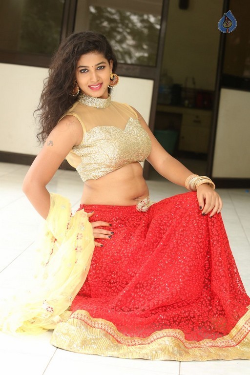 Pavani New Gallery - 51 / 54 photos