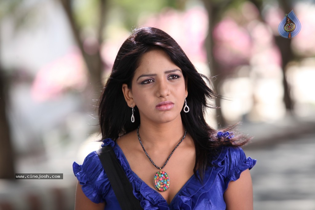 Pavani Reddy New Photos - 33 / 33 photos