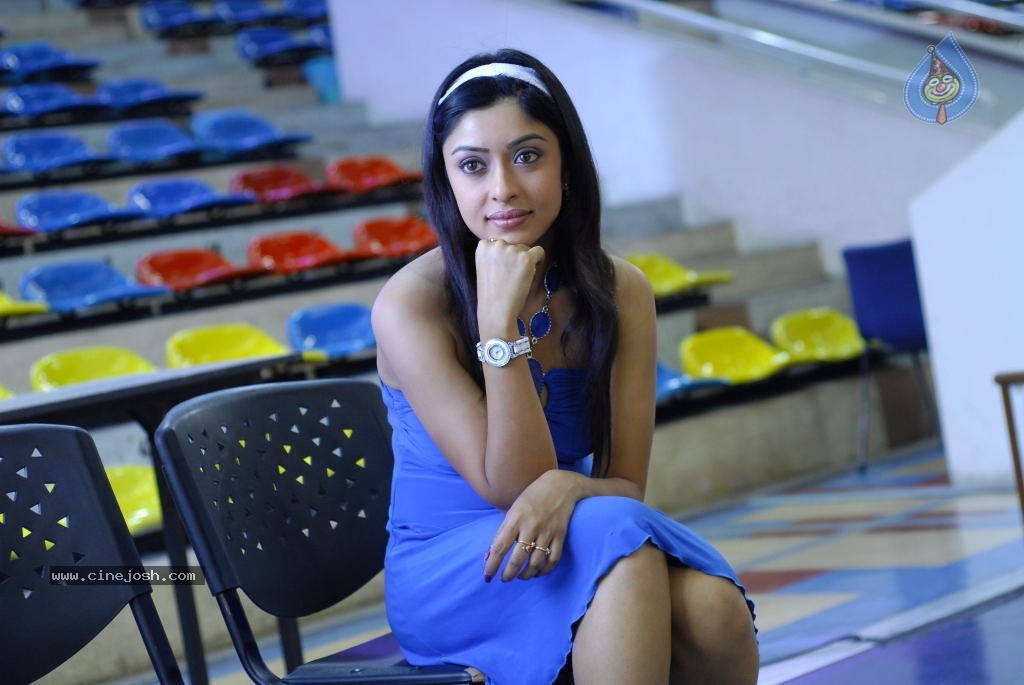 Payal Ghosh Hot Gallery - 17 / 60 photos