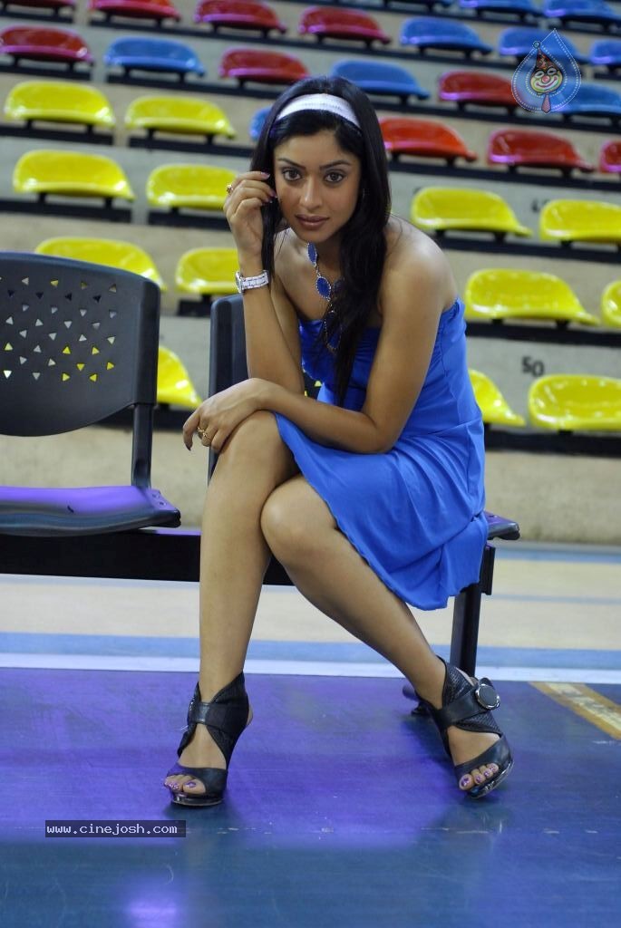 Payal Ghosh Hot Gallery - 31 / 60 photos