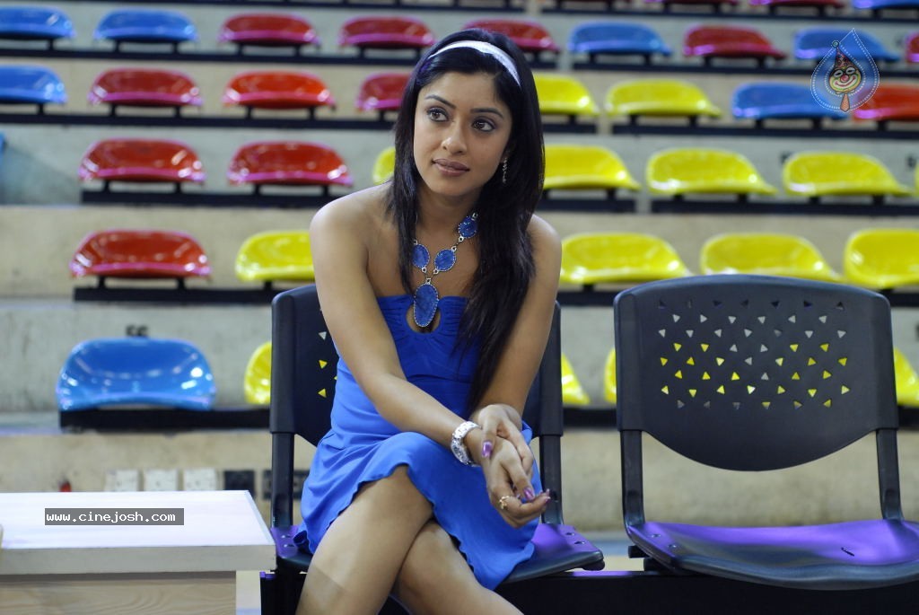 Payal Ghosh Hot Gallery - 43 / 60 photos