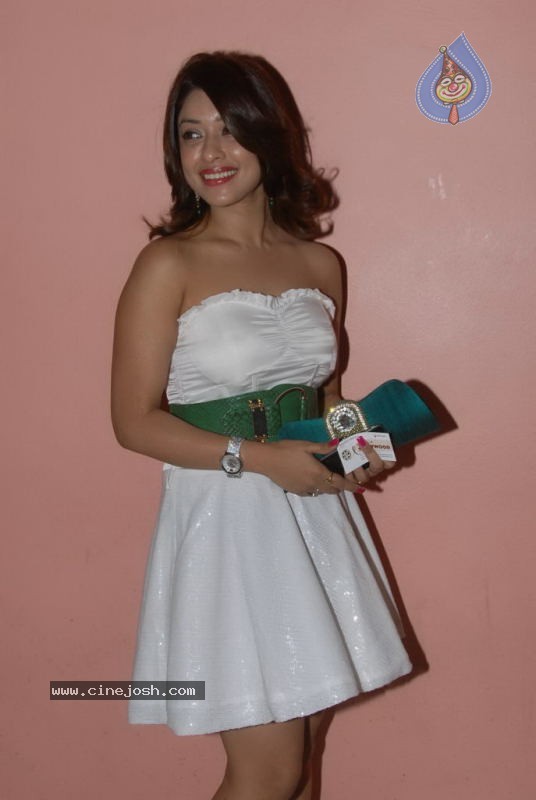 Payal Ghosh Hot Photos - 31 / 33 photos