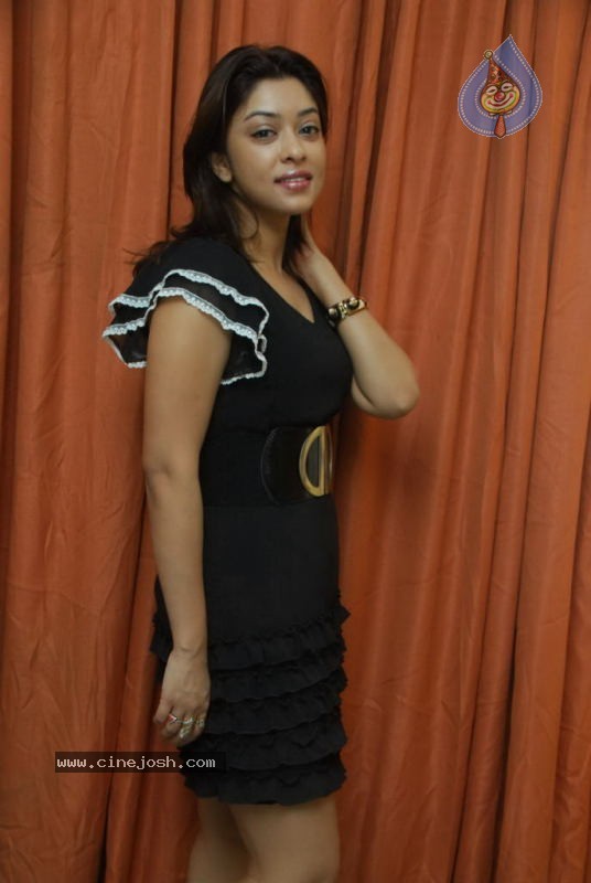 Payal Gosh Latest Stills - 60 / 90 photos