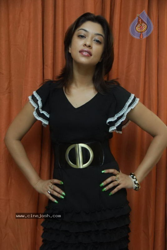 Payal Gosh Latest Stills - 71 / 90 photos