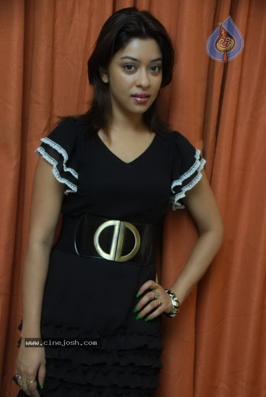 Payal Gosh Latest Stills - 80 / 90 photos