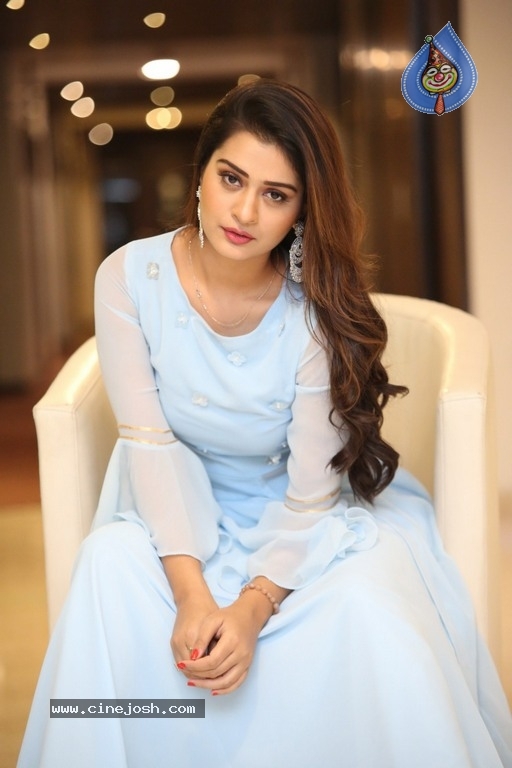Payal Rajput Latest Pics - 2 / 40 photos