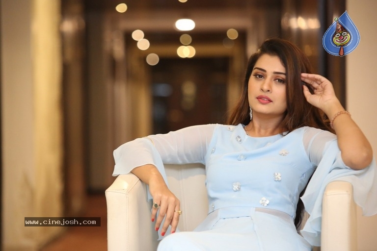 Payal Rajput Latest Pics - 4 / 40 photos