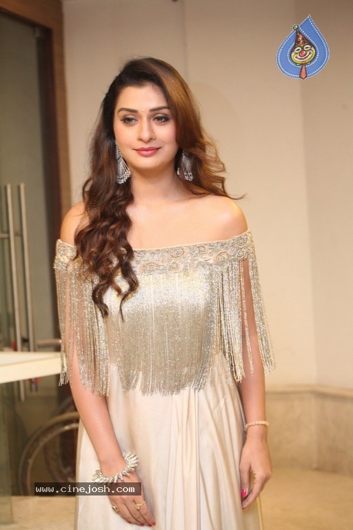 Payal Rajput Photos - 6 / 13 photos