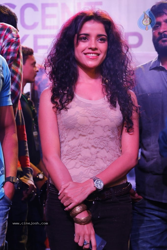 Piaa Bajpai Latest Stills - 28 / 63 photos