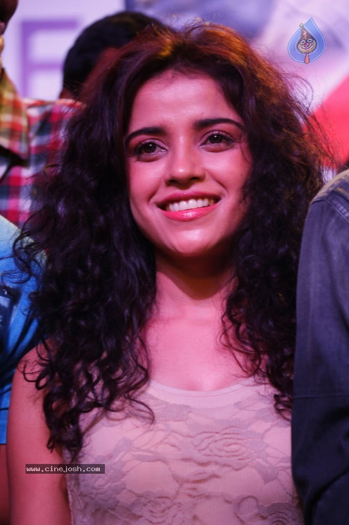 Piaa Bajpai Latest Stills - 29 / 63 photos