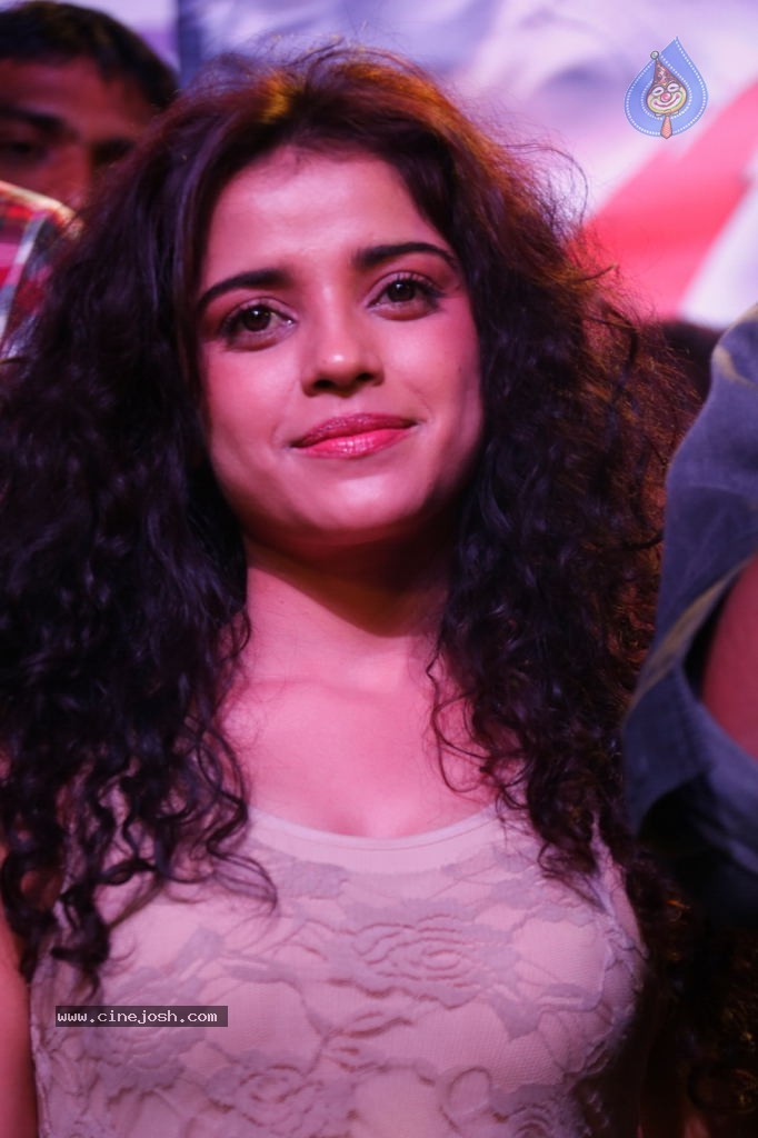 Piaa Bajpai Latest Stills - 31 / 63 photos
