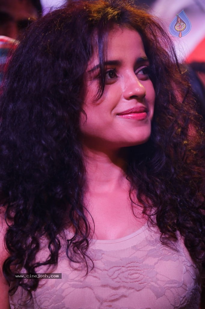 Piaa Bajpai Latest Stills - 34 / 63 photos