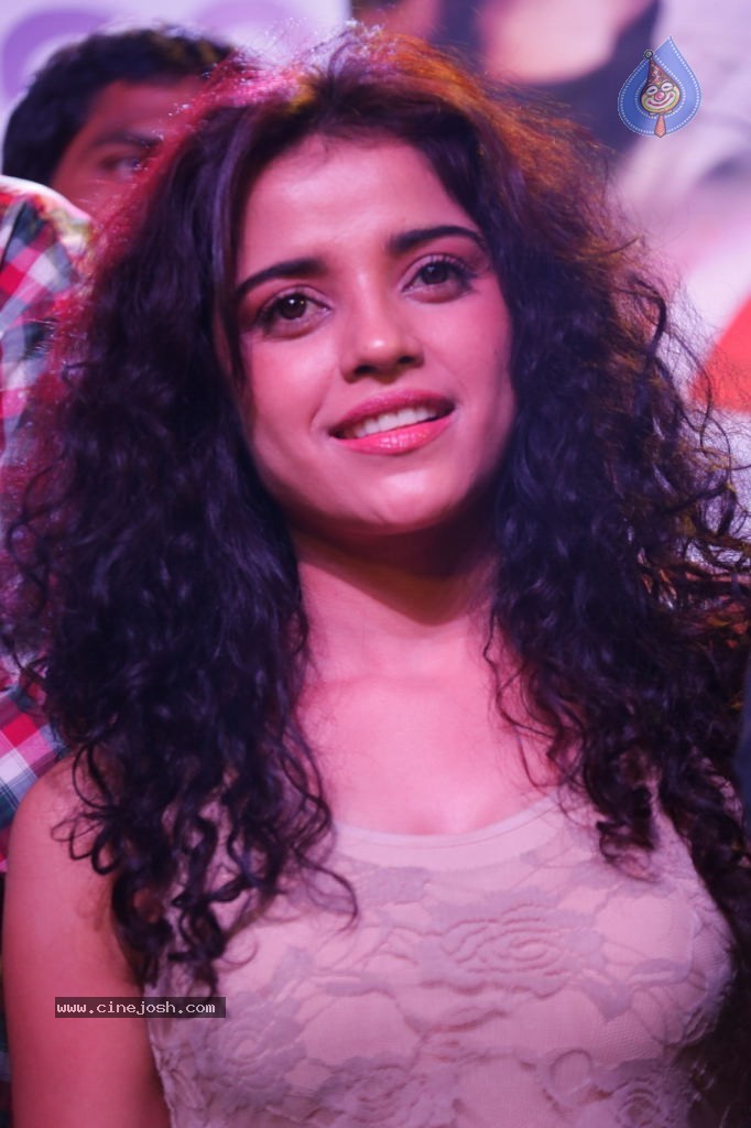 Piaa Bajpai Latest Stills - 43 / 63 photos