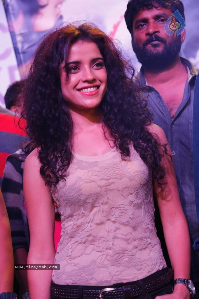 Piaa Bajpai Latest Stills - 46 / 63 photos