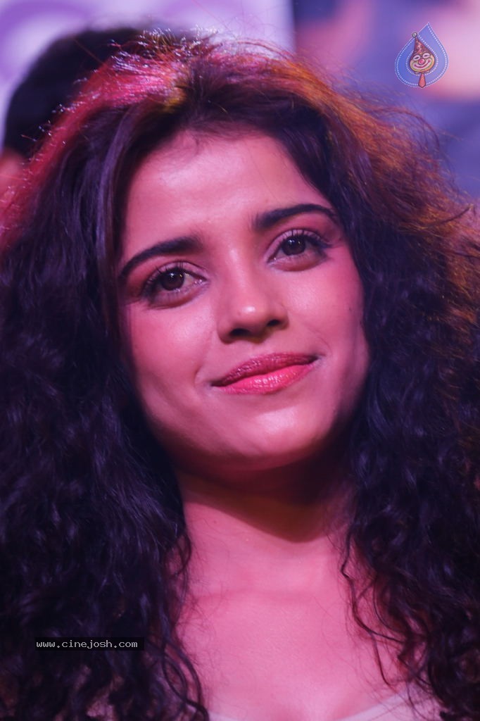 Piaa Bajpai Latest Stills - 49 / 63 photos