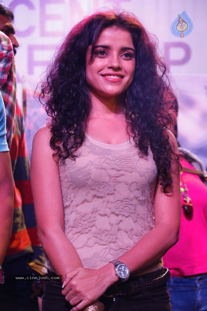 Piaa Bajpai Latest Stills - 51 / 63 photos