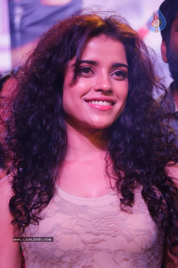Piaa Bajpai Latest Stills - 52 / 63 photos