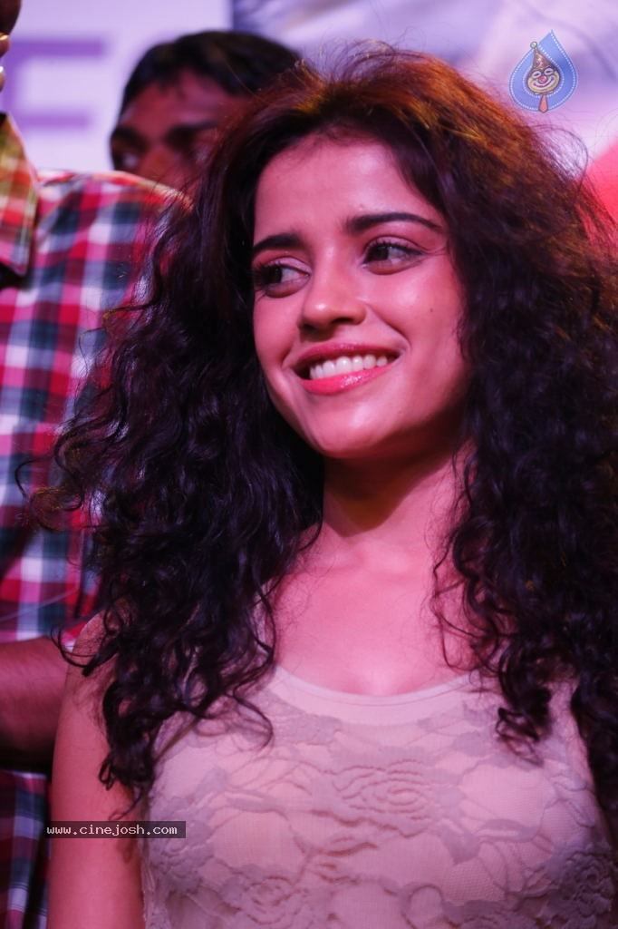 Piaa Bajpai Latest Stills - 58 / 63 photos