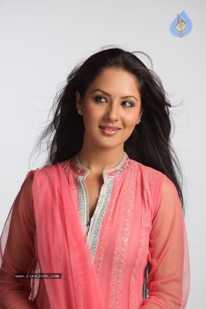 Pooja Bose Latest Stills - 1 / 56 photos