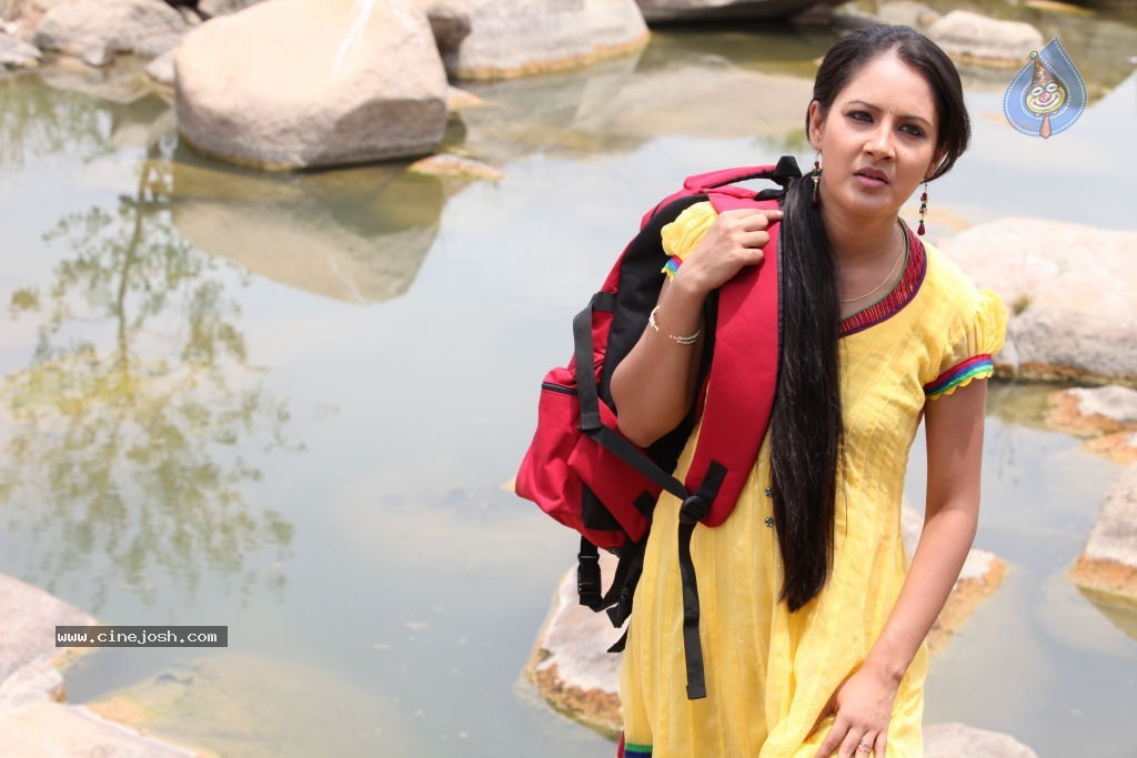 Pooja Bose Stills - 65 / 89 photos