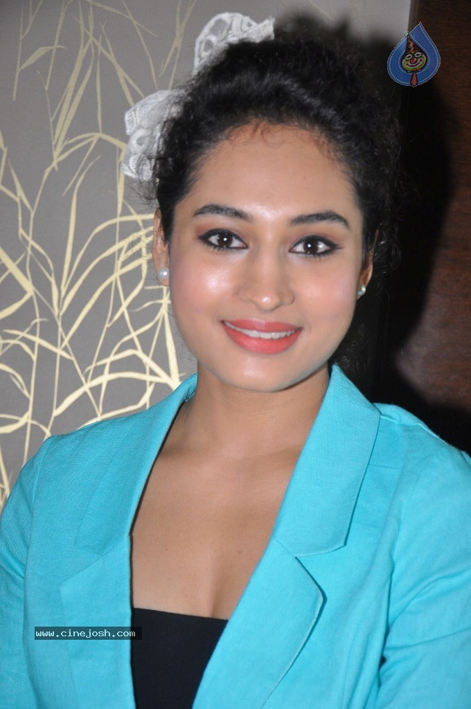 Pooja Ramachandran Photos - 2 / 70 photos