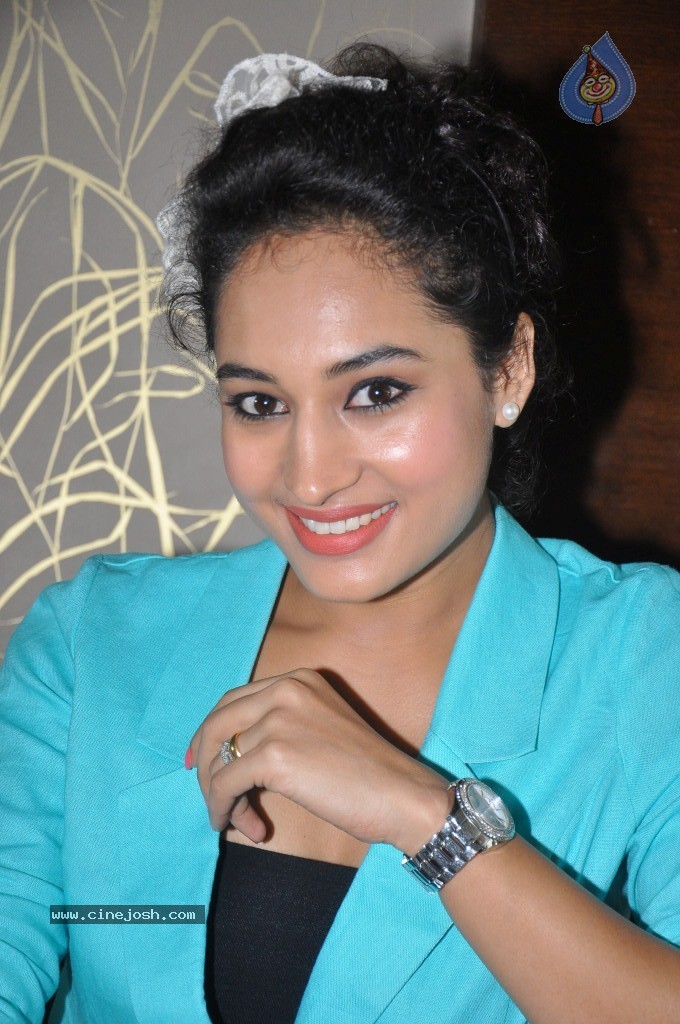 Pooja Ramachandran Photos - 31 / 70 photos